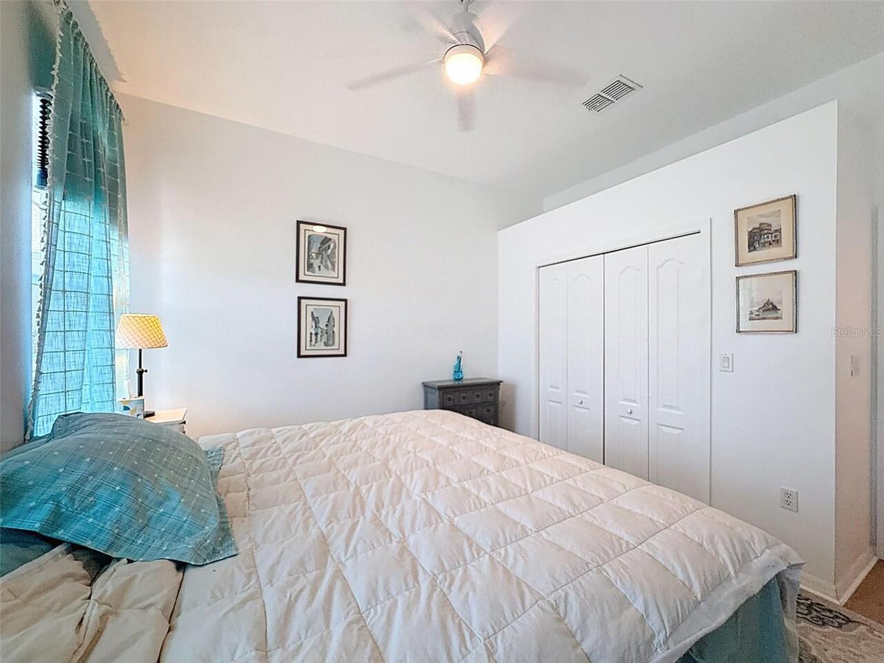 Listing Photo 43