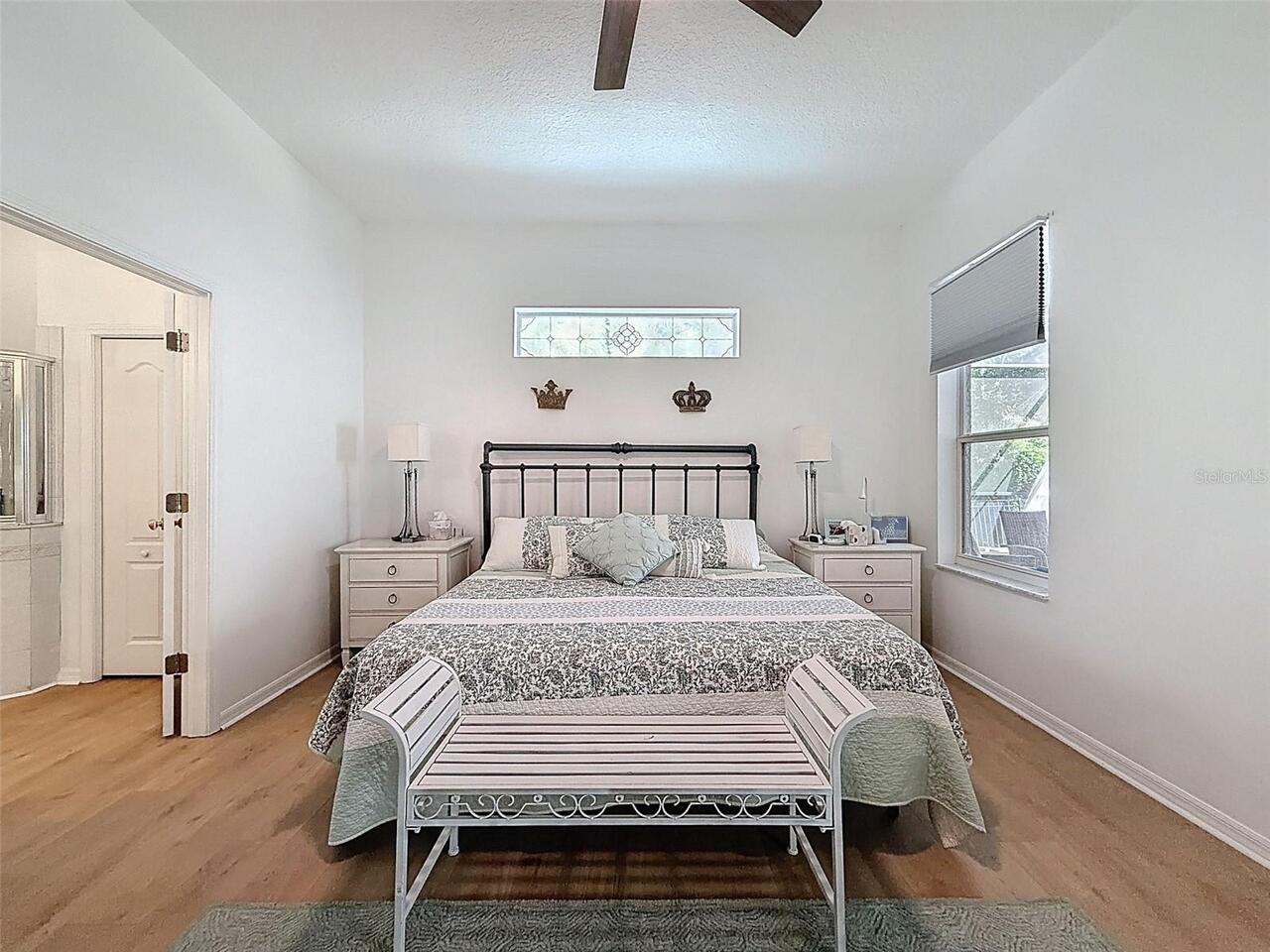 Listing Photo 45