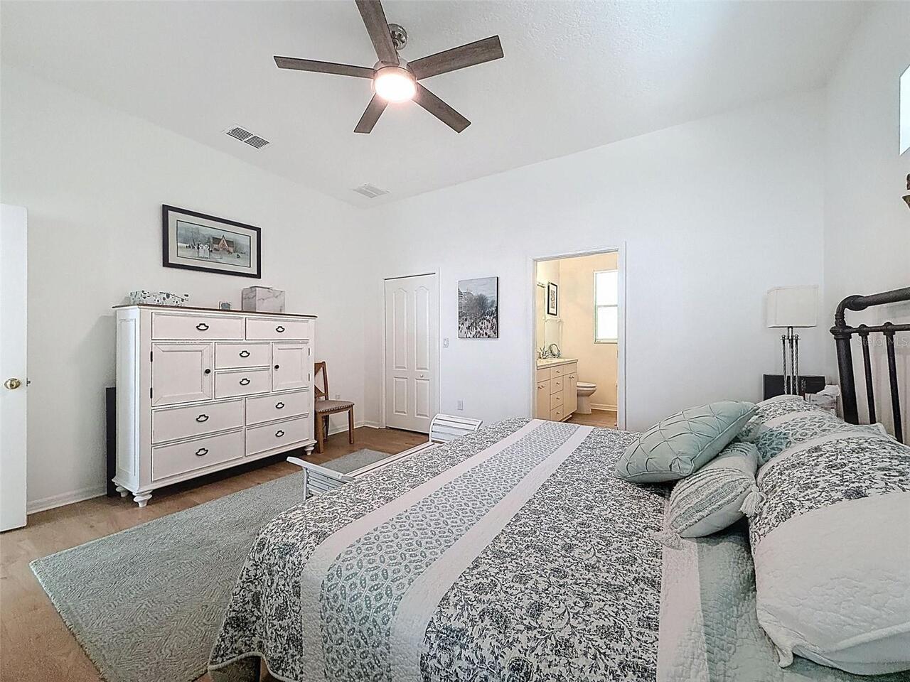 Listing Photo 47