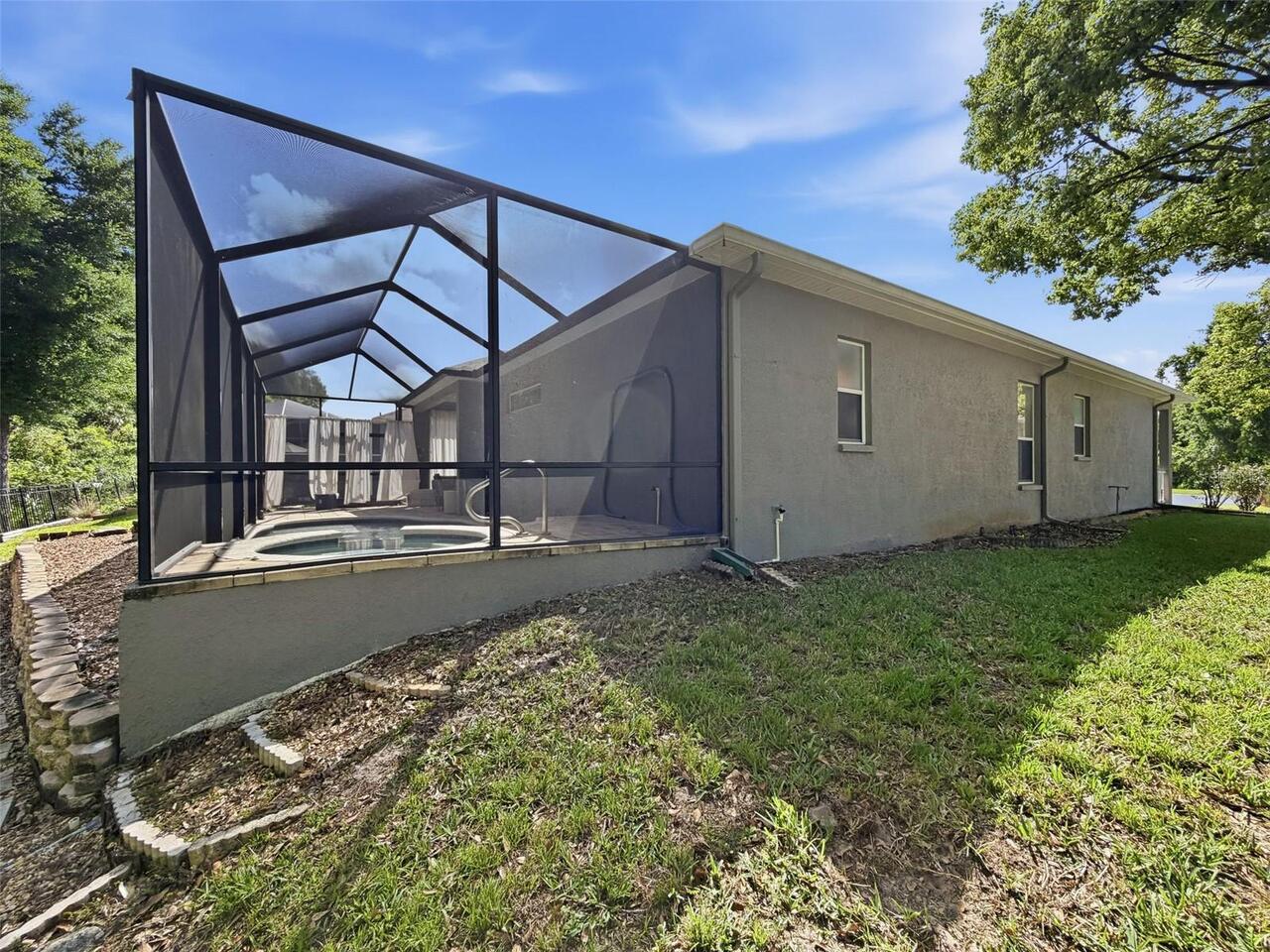 Listing Photo 58