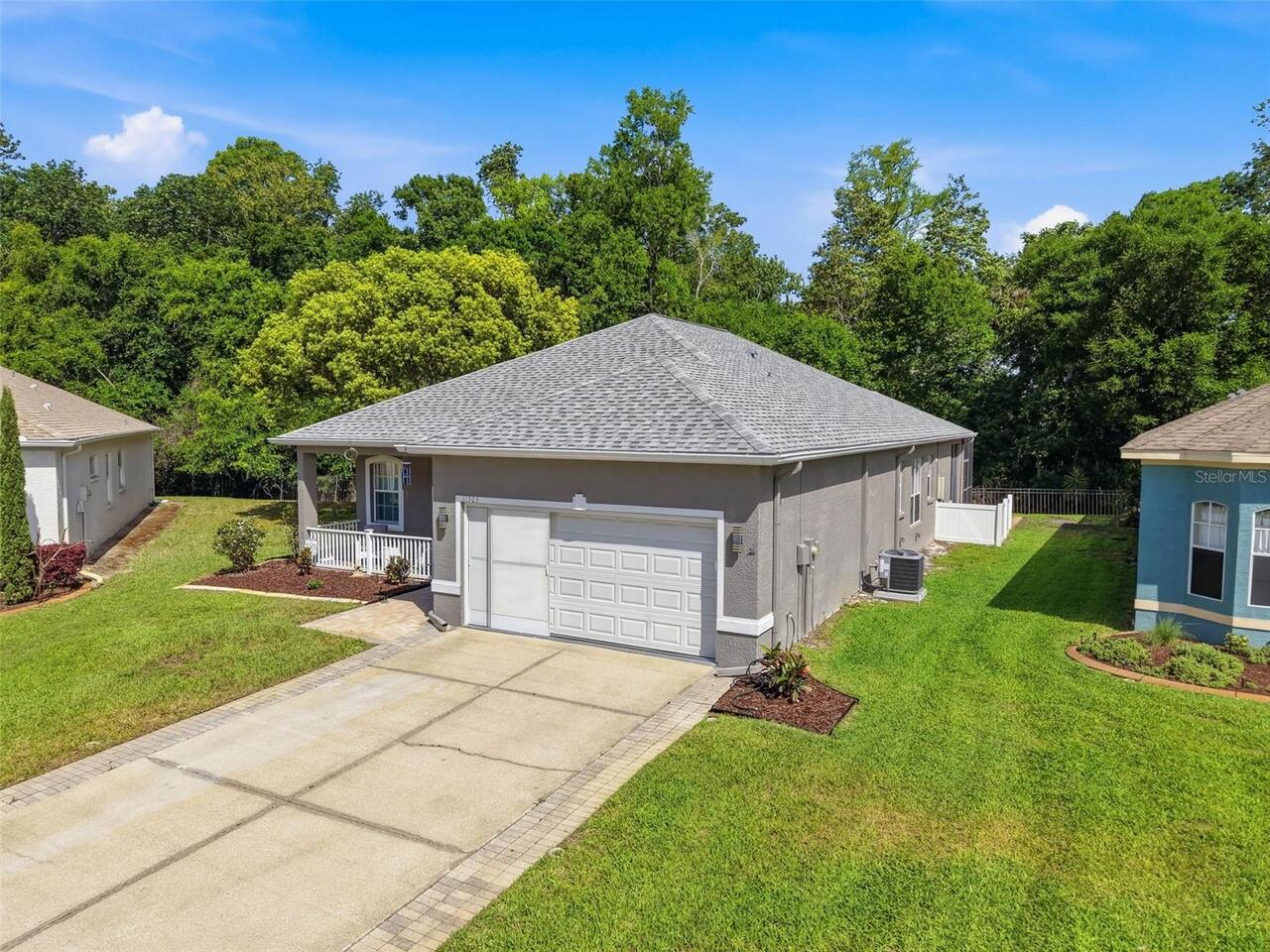 Listing Photo 72