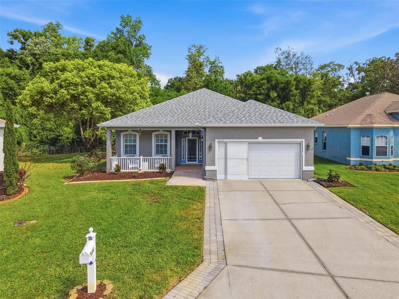 Listing Photo 73