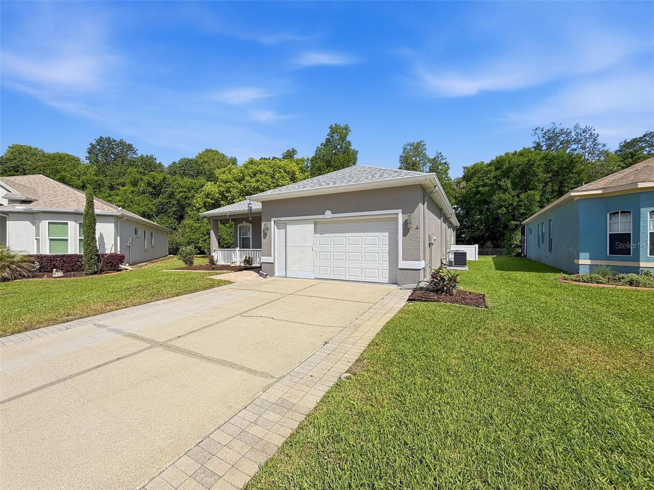 Listing Photo 74