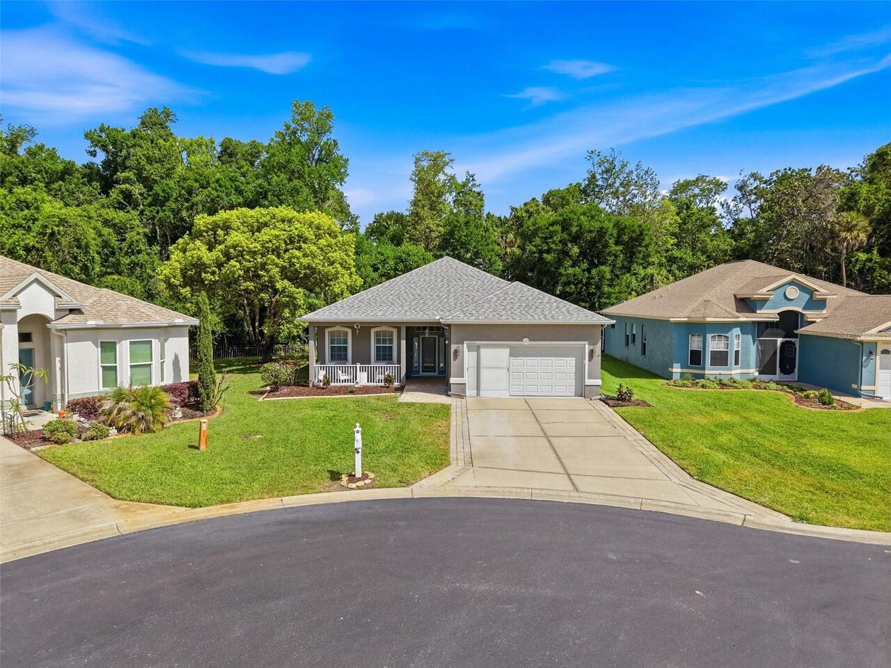 Listing Photo 75