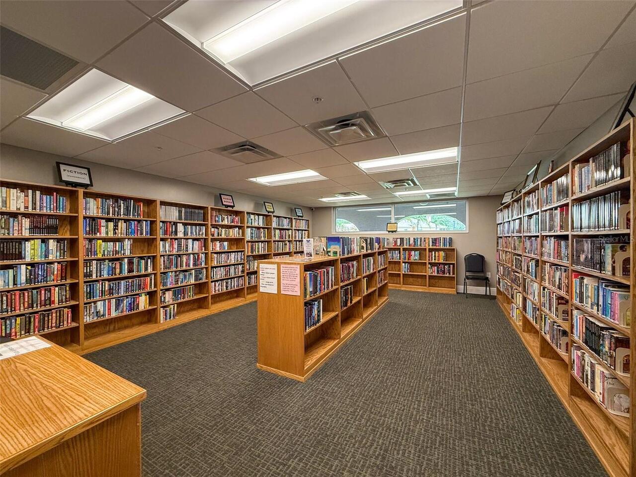 Listing Photo 79