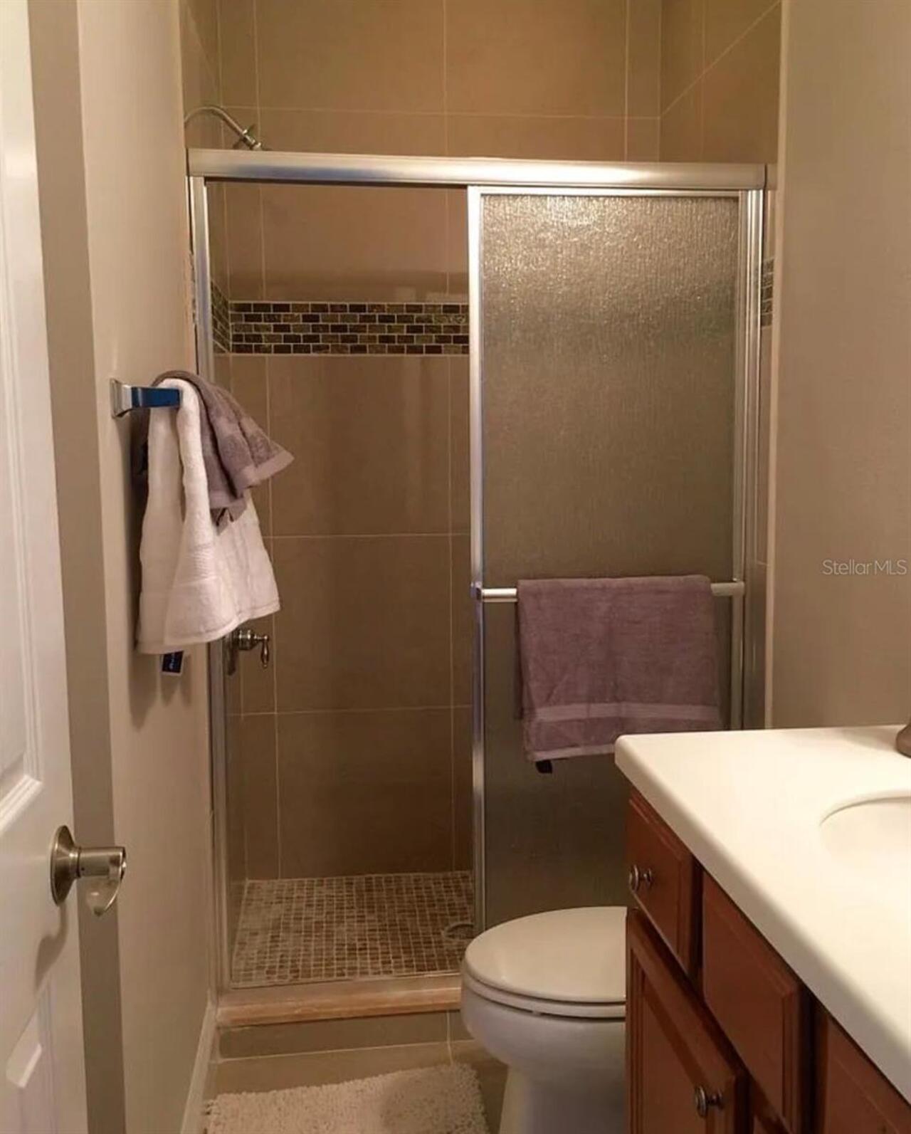Listing Photo 20