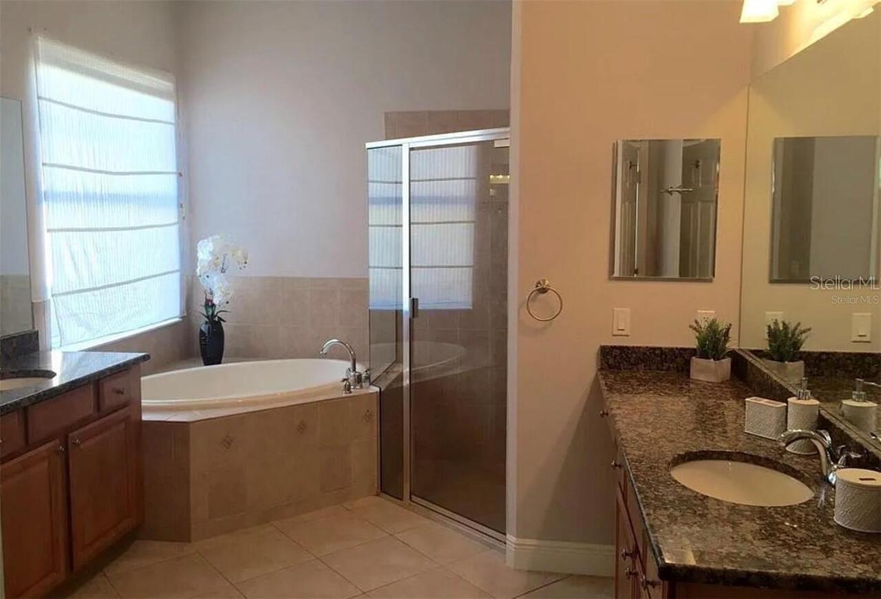 Listing Photo 21
