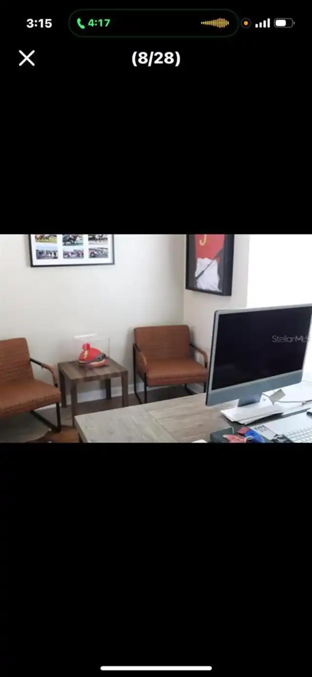 Listing Photo 10