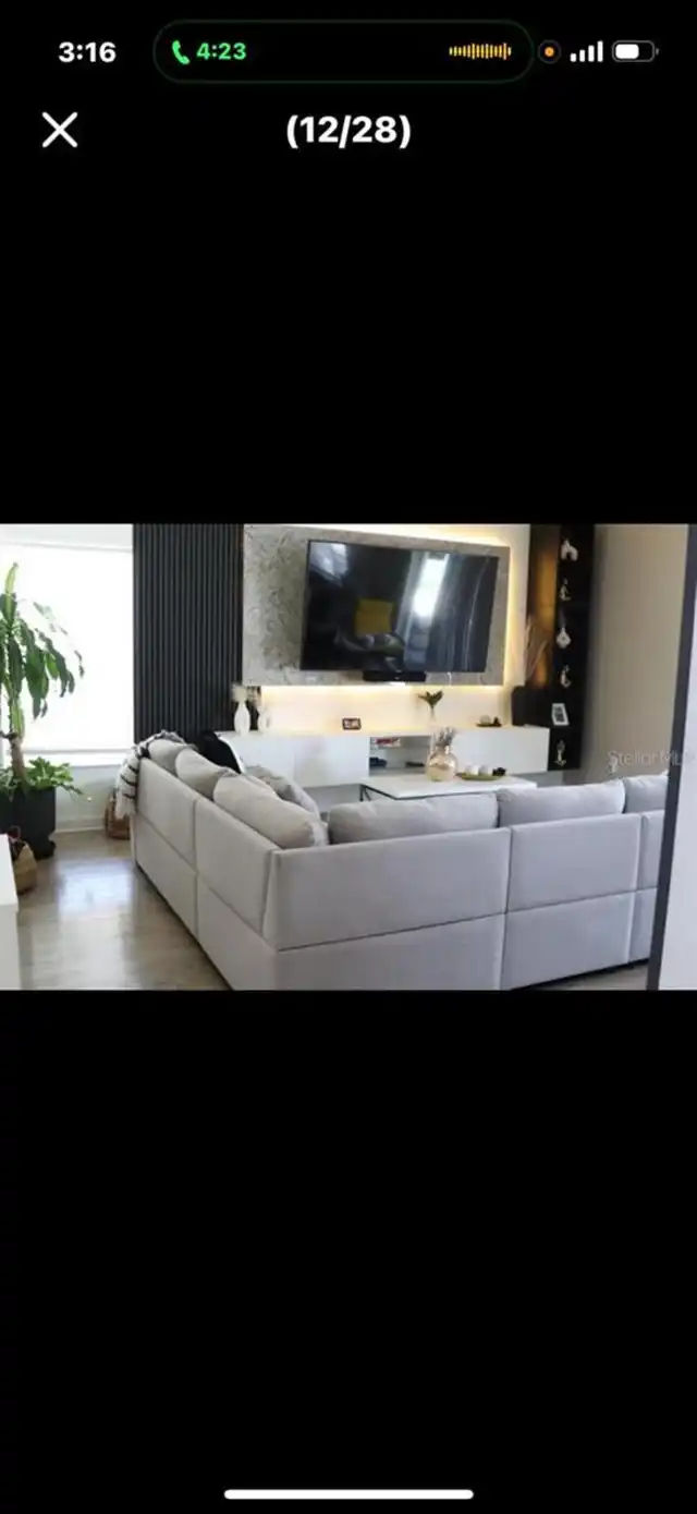 Listing Photo 14