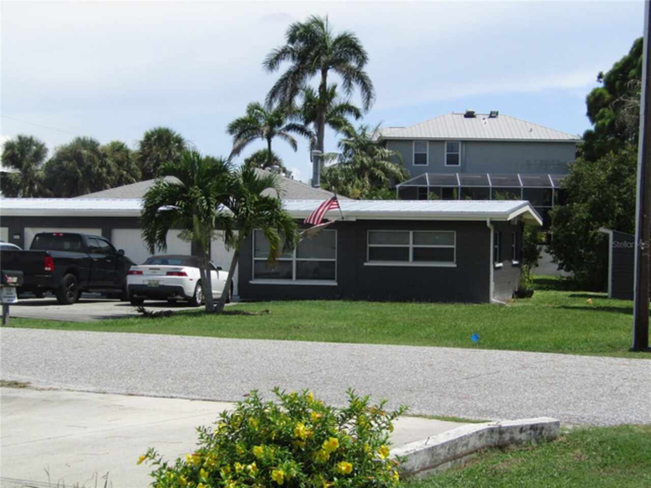 View Listing