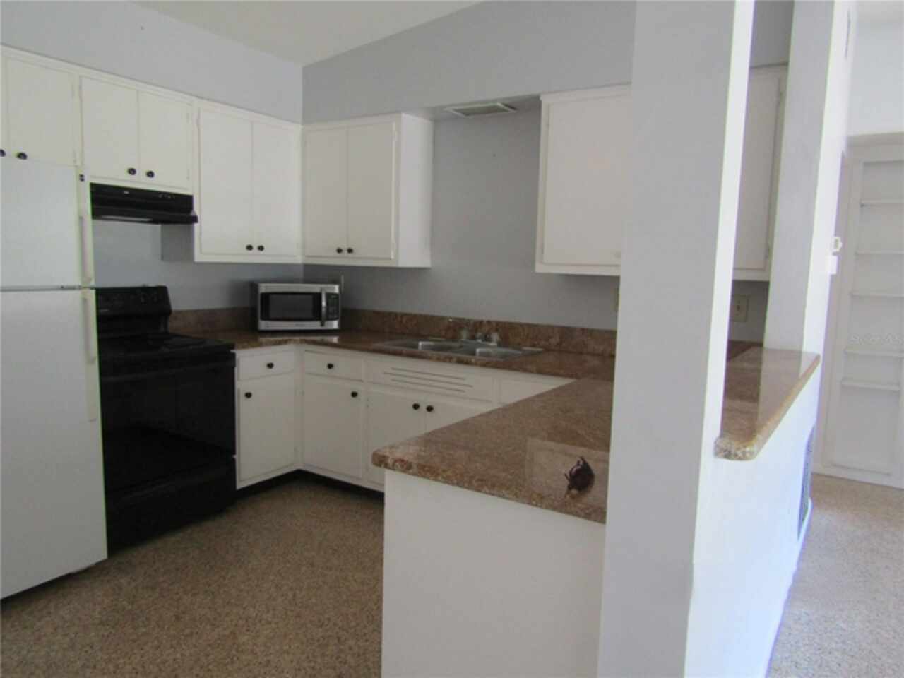 Listing Photo 7