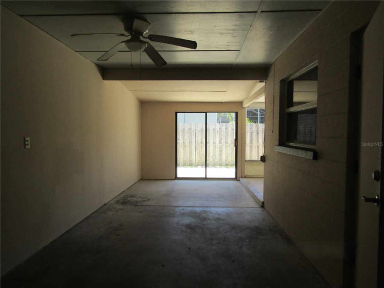 Listing Photo 16
