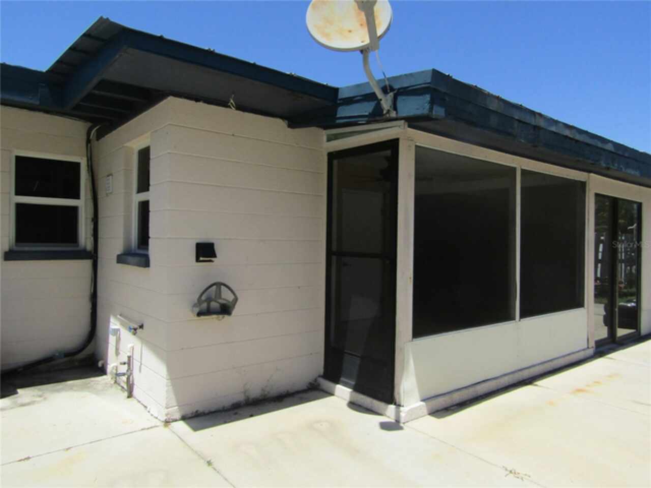Listing Photo 18