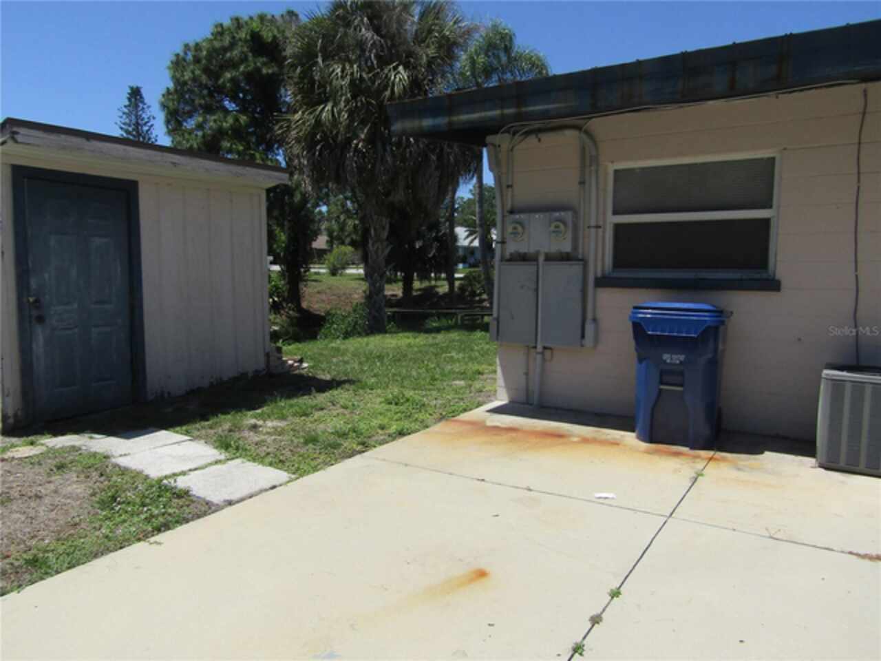 Listing Photo 19