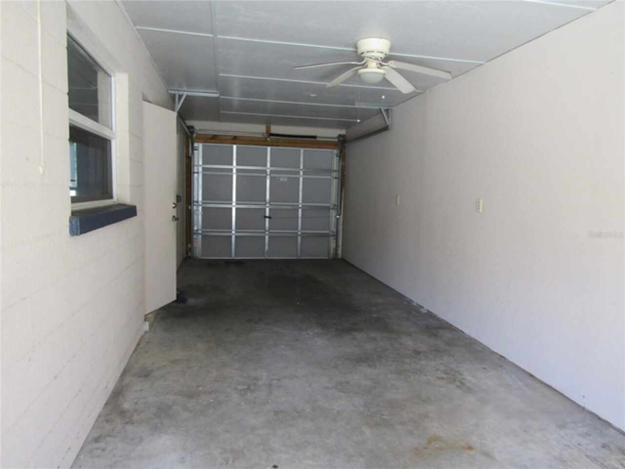 Listing Photo 20