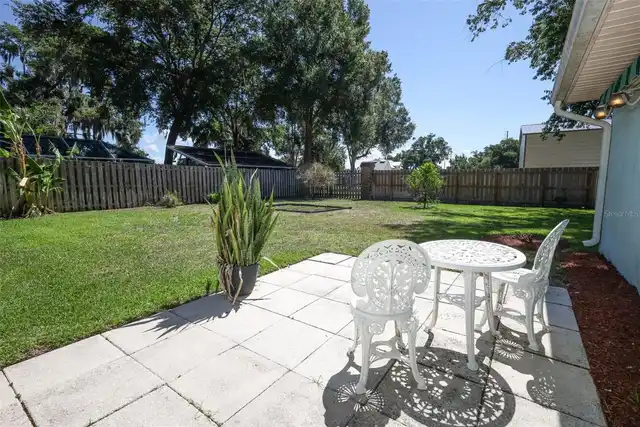 Listing Photo 26