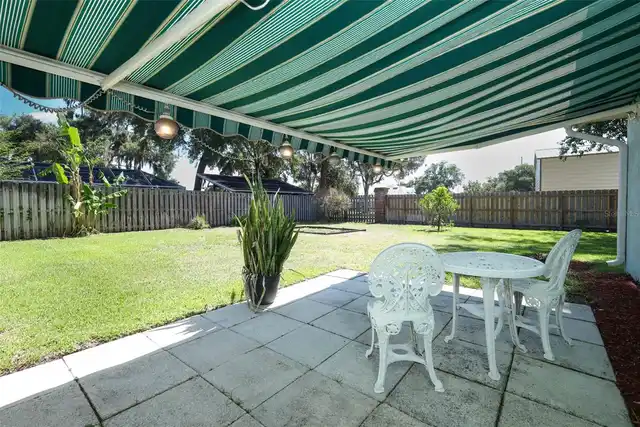 Listing Photo 27