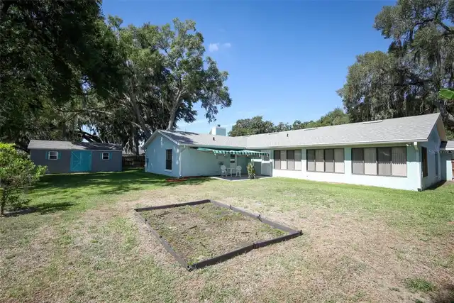 Listing Photo 28