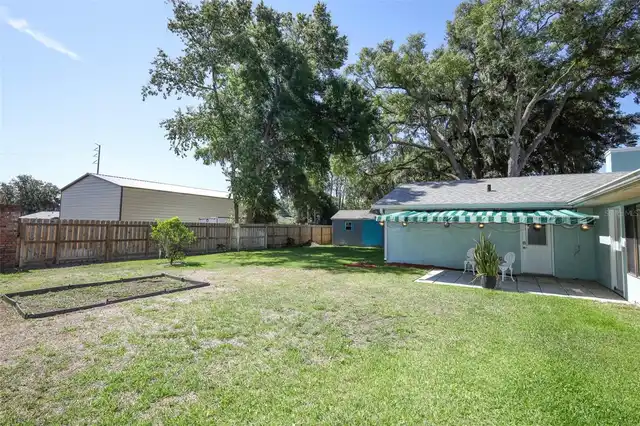Listing Photo 32