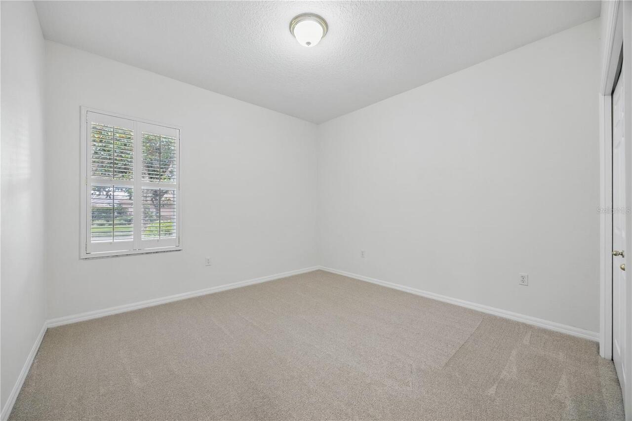 Listing Photo 23