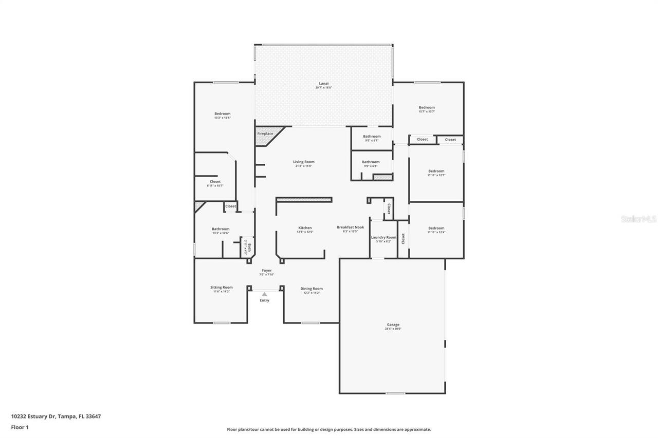 Listing Photo 42
