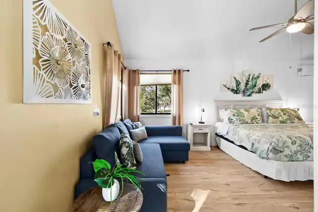 Listing Photo 26