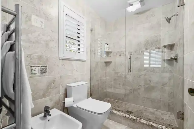 Listing Photo 29