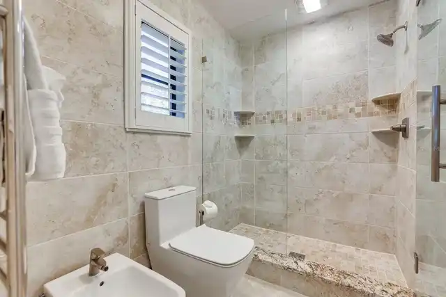 Listing Photo 48