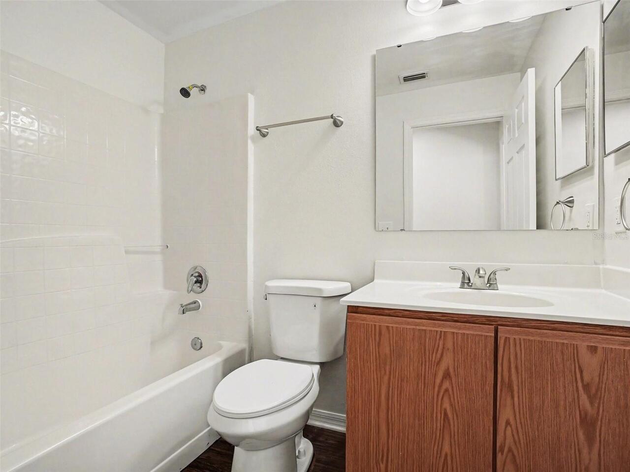 Listing Photo 14