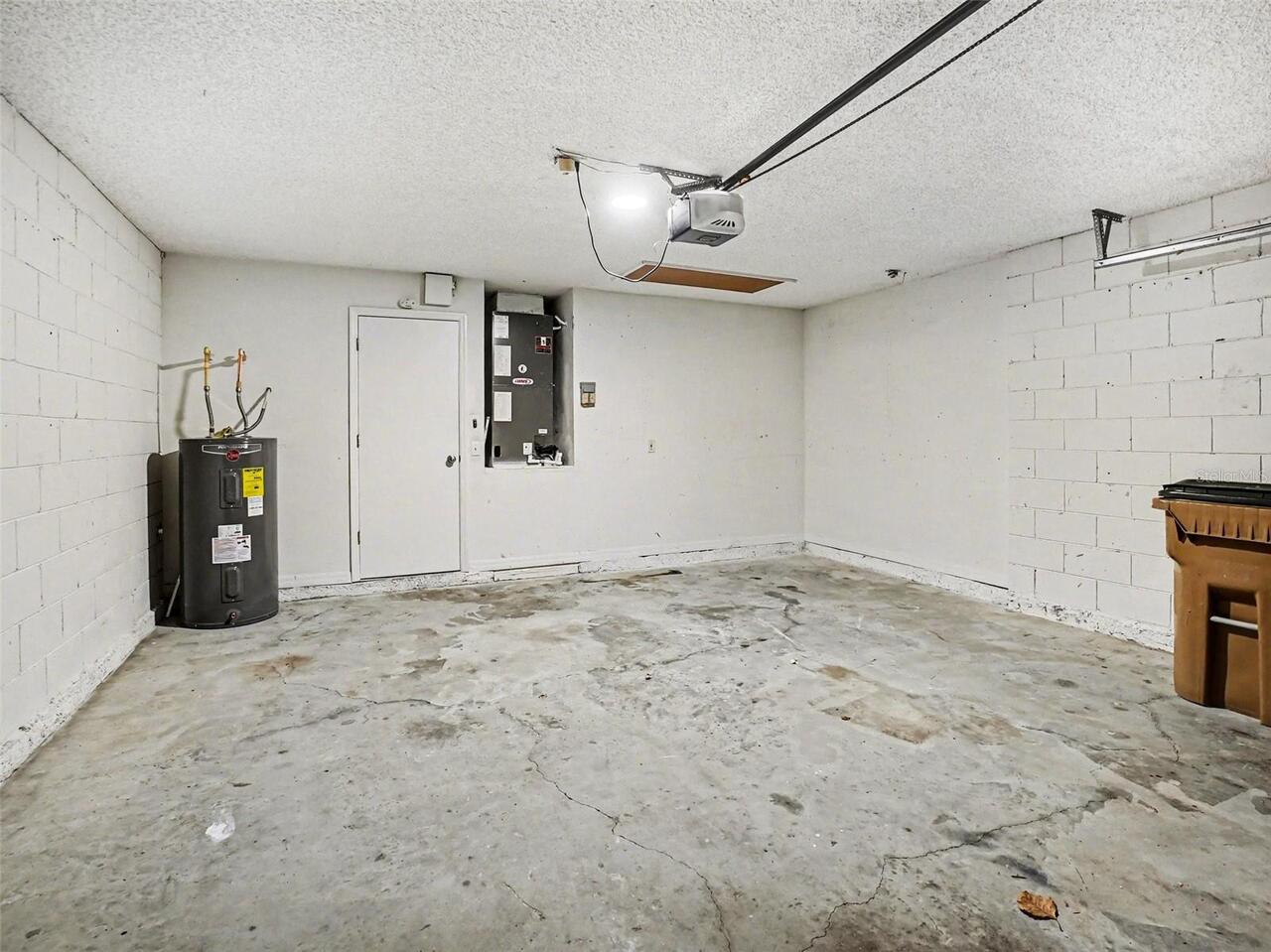 Listing Photo 24