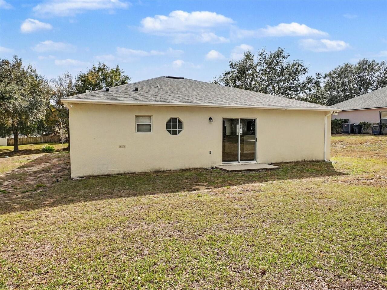 Listing Photo 26
