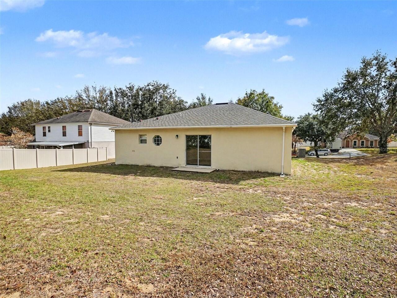 Listing Photo 27