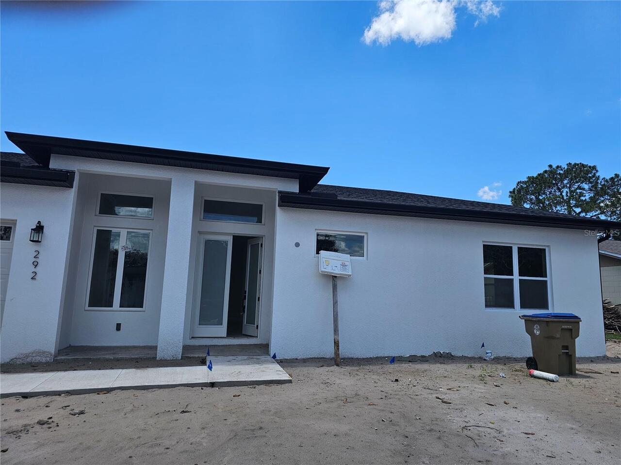 Listing Photo 18