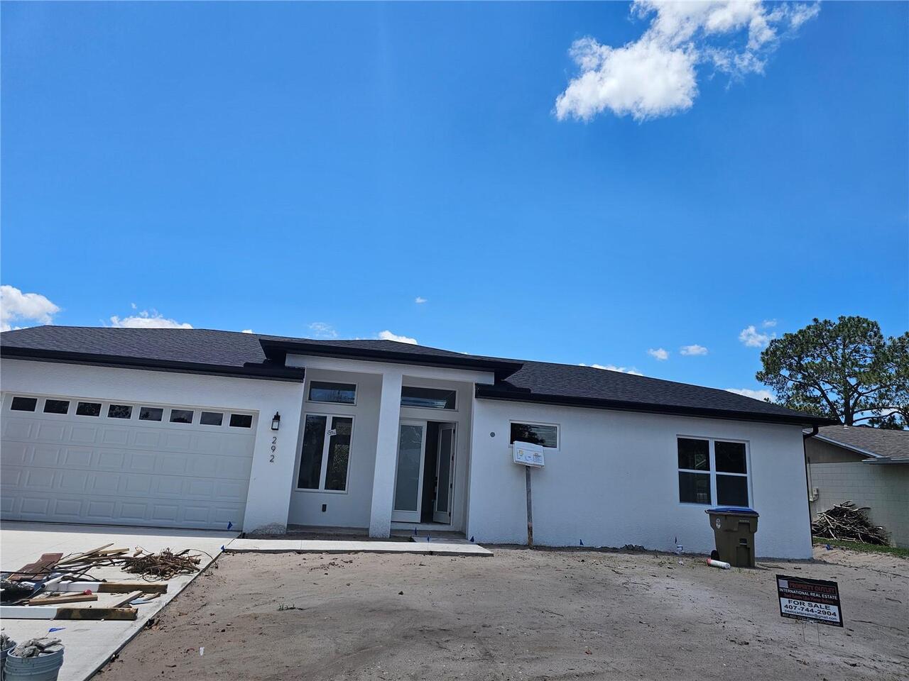 Listing Photo 19