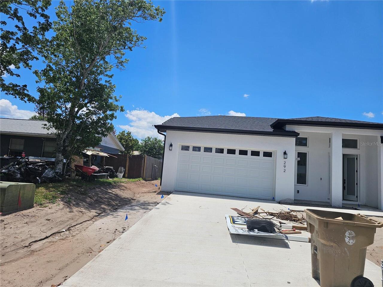 Listing Photo 20