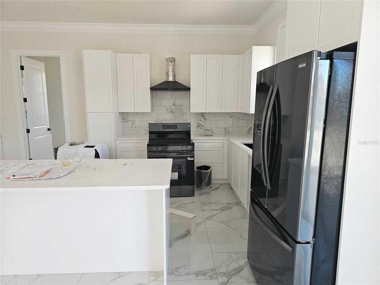 Listing Photo 22