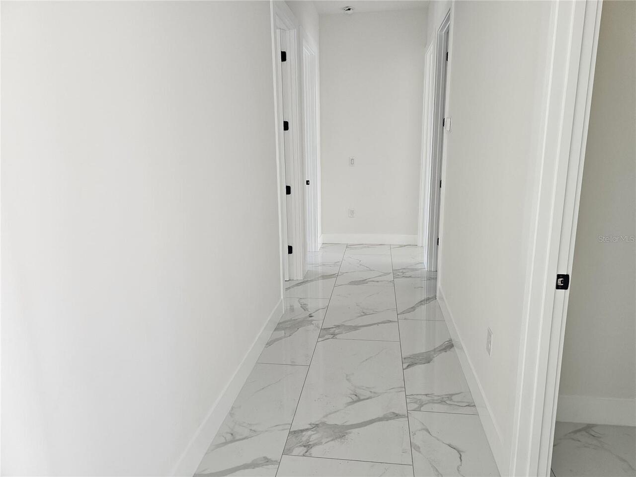 Listing Photo 24