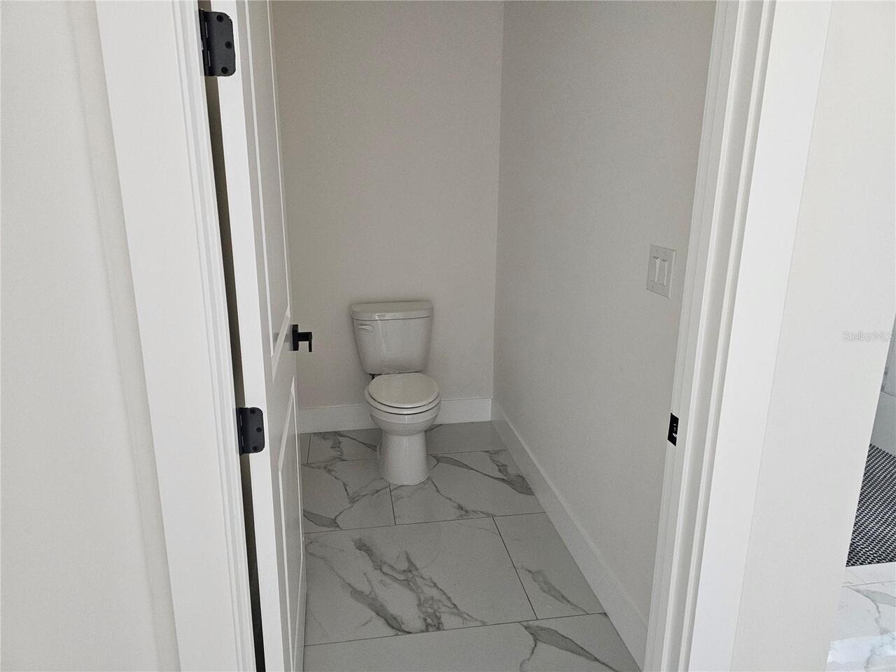 Listing Photo 30
