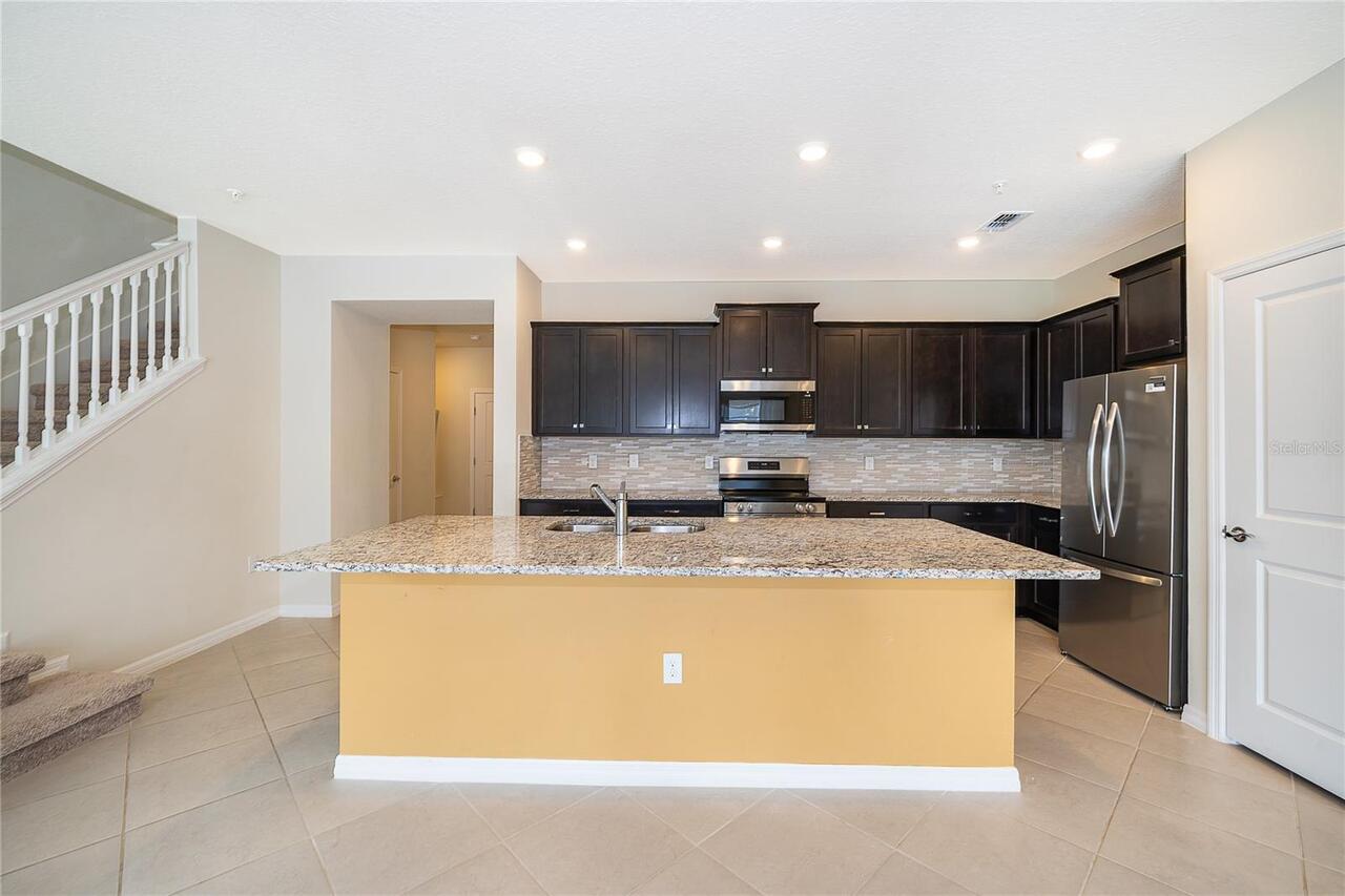 Listing Photo 15