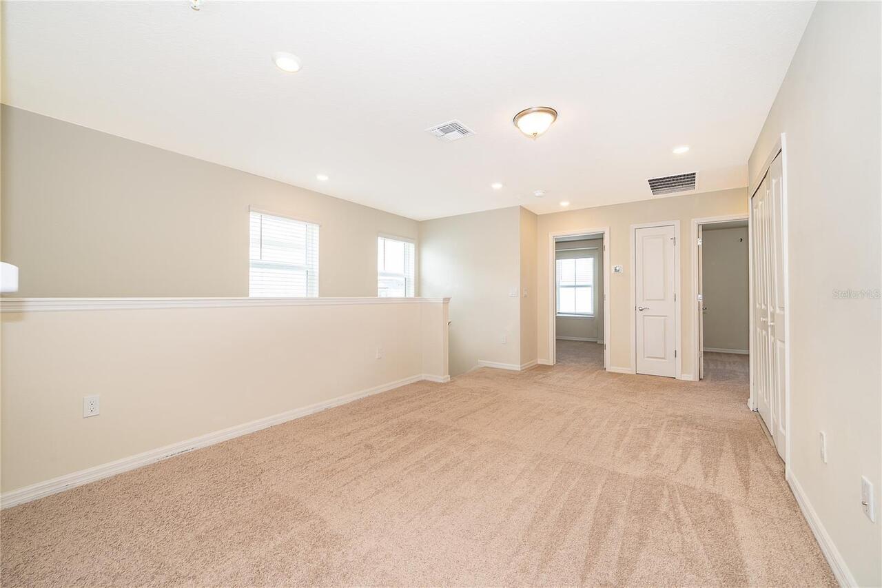 Listing Photo 27