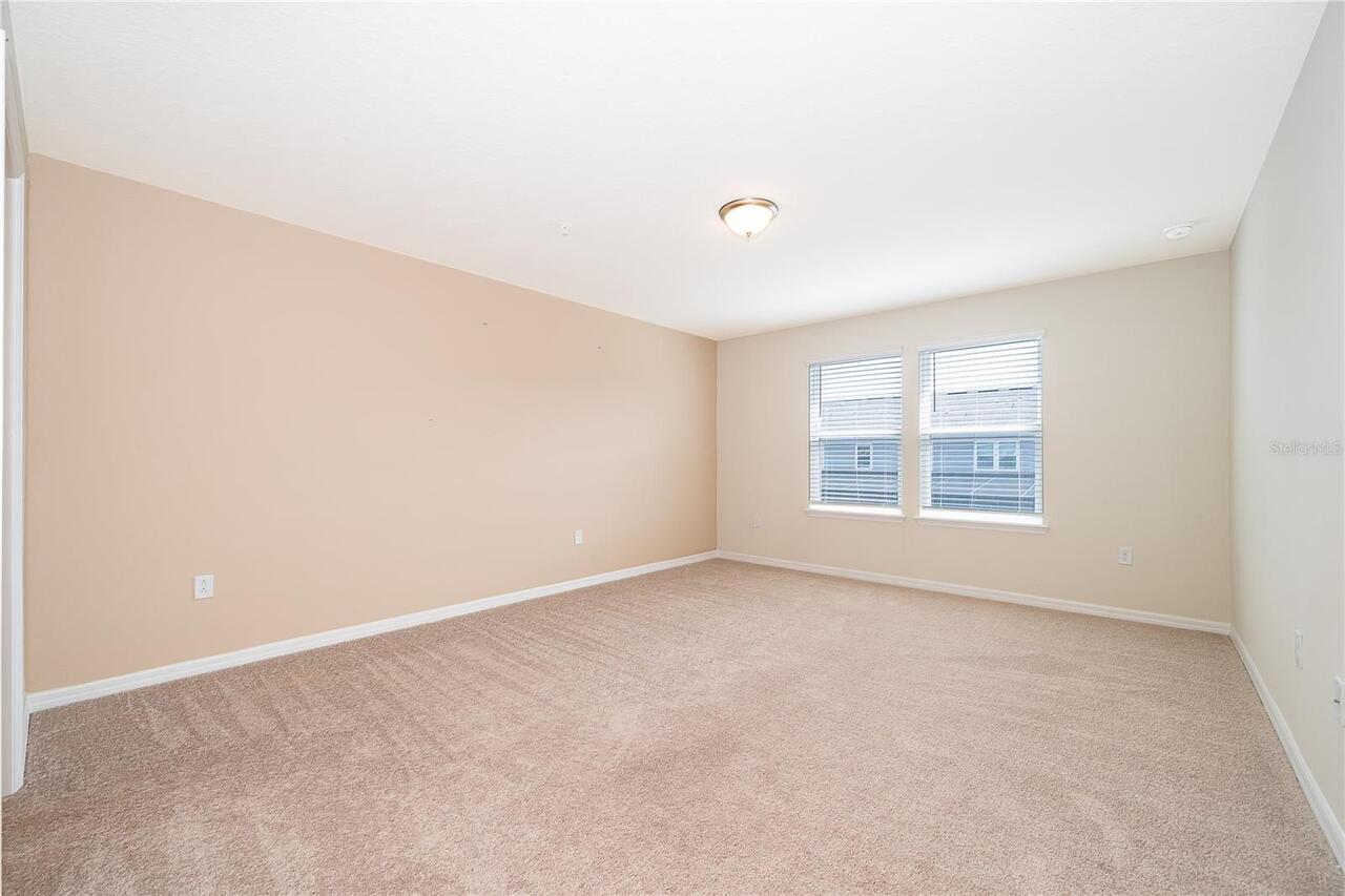 Listing Photo 28
