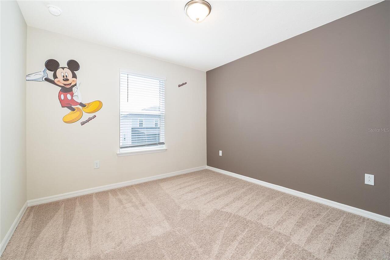 Listing Photo 31