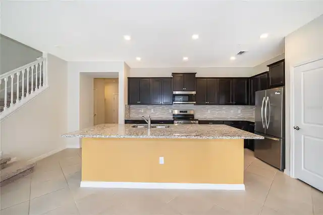 Listing Photo 15