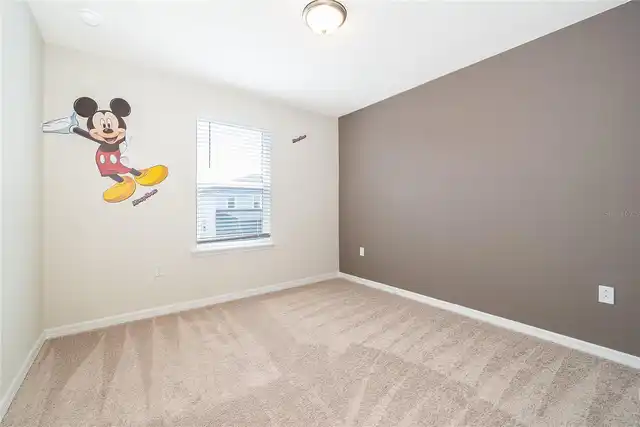 Listing Photo 31