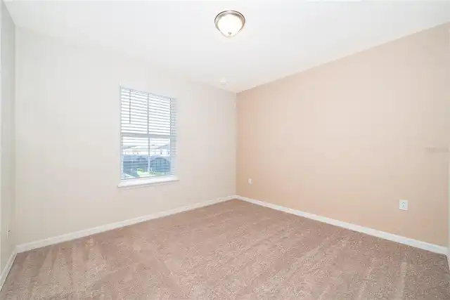 Listing Photo 34