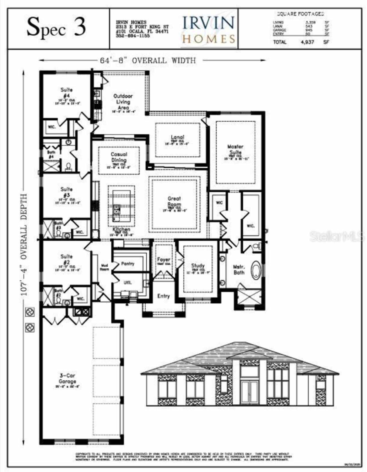 Listing Photo 2