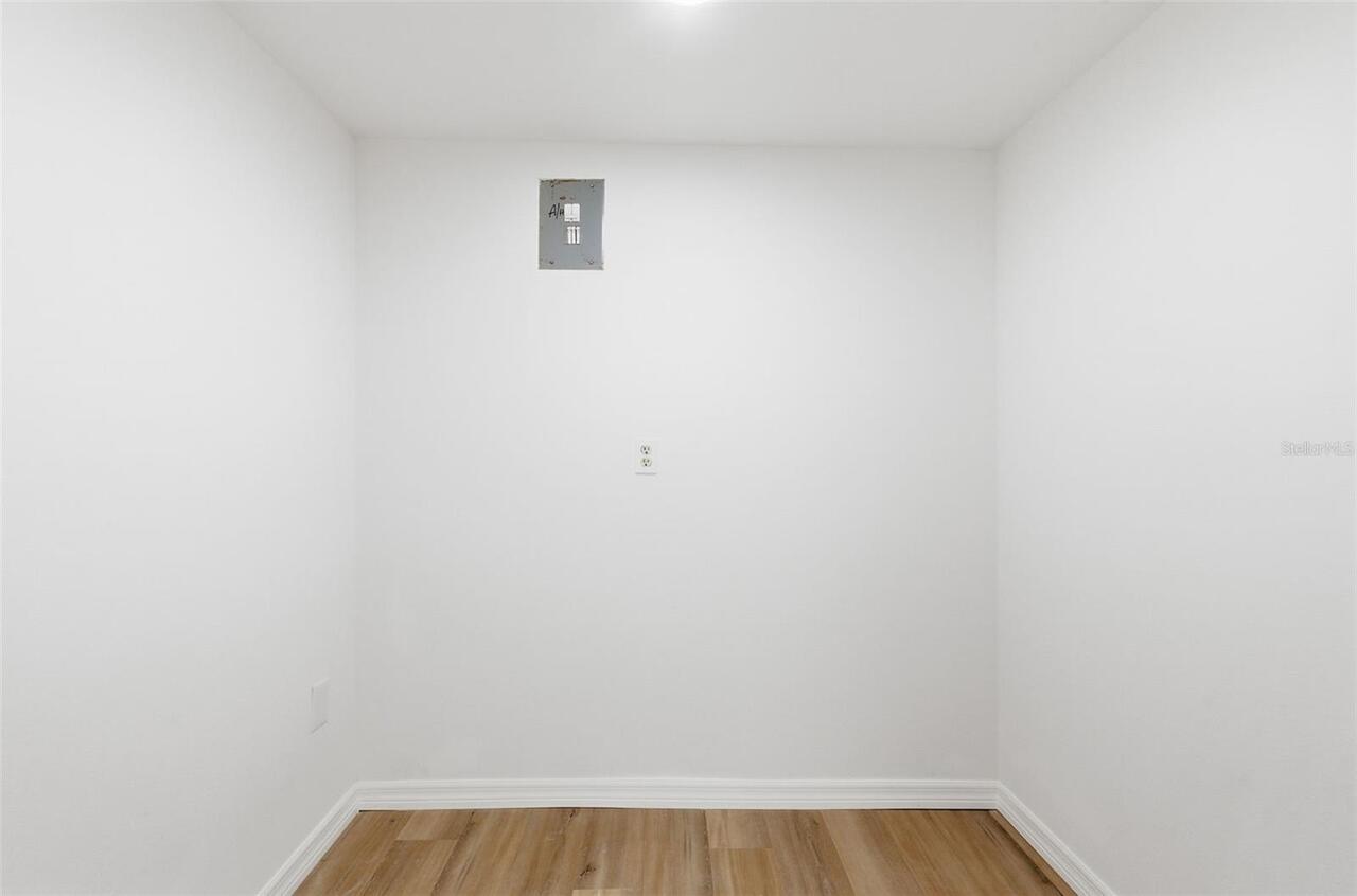 Listing Photo 29