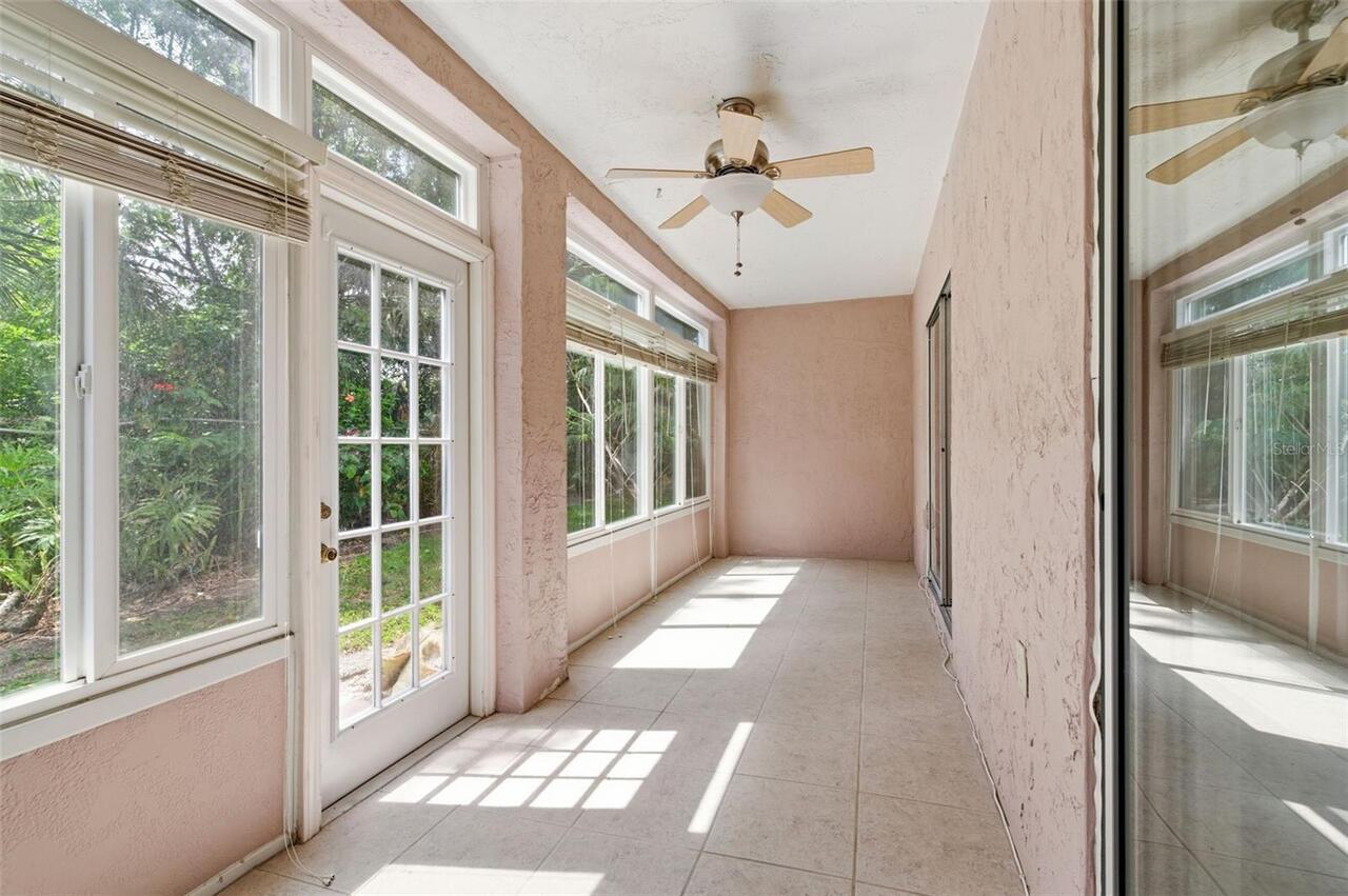 Listing Photo 33