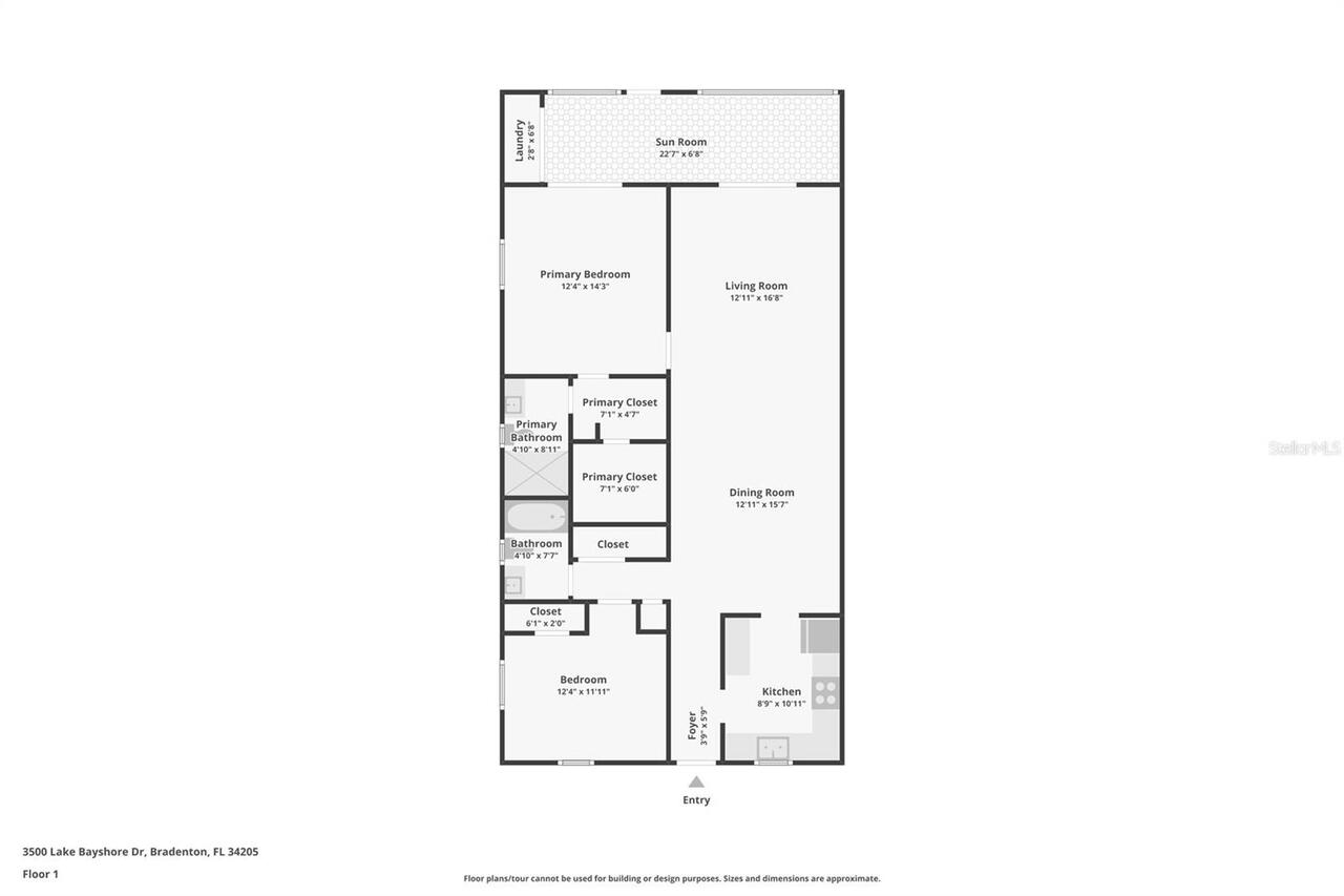 Listing Photo 42