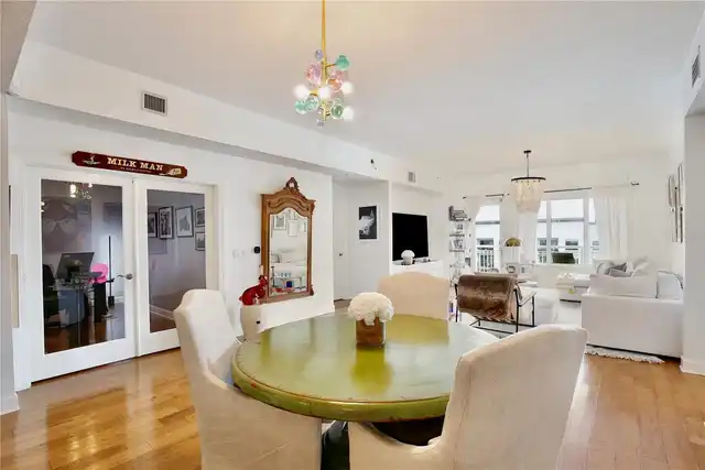 Listing Photo 6